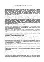 Eseja 'Bērnu pornogrāfijas sodīšanas pamatojumi', 1.