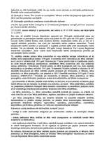 Eseja 'Bērnu pornogrāfijas sodīšanas pamatojumi', 2.