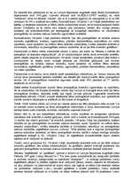 Eseja 'Bērnu pornogrāfijas sodīšanas pamatojumi', 3.