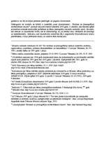 Eseja 'Bērnu pornogrāfijas sodīšanas pamatojumi', 4.