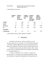 Referāts 'Salmoneloze', 7.