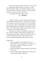 Referāts 'Salmoneloze', 8.