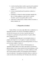 Referāts 'Salmoneloze', 9.