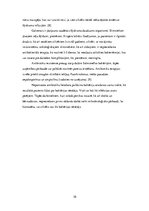 Referāts 'Salmoneloze', 10.