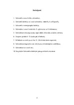 Referāts 'Salmoneloze', 11.