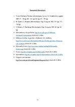 Referāts 'Salmoneloze', 12.