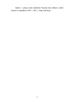 Konspekts 'Latvijas un Francijas attiecību aspekti J.Seska grāmatā "Latvijas valsts izcelša', 4.