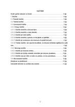 Referāts 'Maldība gribas izteikumā', 2.