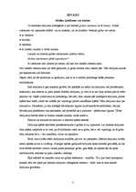 Referāts 'Maldība gribas izteikumā', 3.