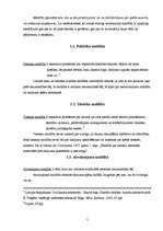 Referāts 'Maldība gribas izteikumā', 5.