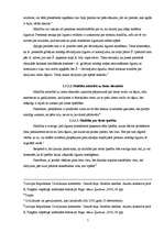 Referāts 'Maldība gribas izteikumā', 7.