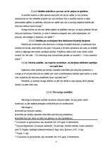 Referāts 'Maldība gribas izteikumā', 8.