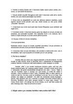 Konspekts 'Gunars Janovskis "Sōla"', 2.