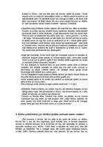 Konspekts 'Gunars Janovskis "Sōla"', 5.