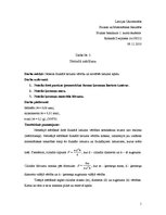 Paraugs 'Netiešā mērīšana', 1.