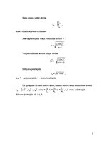 Paraugs 'Netiešā mērīšana', 2.