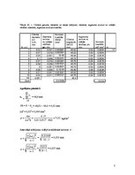 Paraugs 'Netiešā mērīšana', 3.