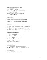 Paraugs 'Netiešā mērīšana', 4.