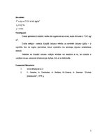 Paraugs 'Netiešā mērīšana', 5.