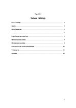 Referāts 'Melnkoks', 2.