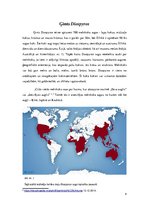 Referāts 'Melnkoks', 4.