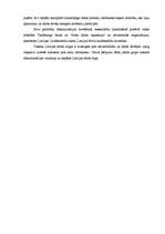 Referāts 'Diskriminācijas novēršanas problēma Latvijas darba tirgū un uzņēmumā', 4.