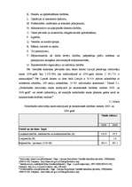 Referāts 'Diskriminācijas novēršanas problēma Latvijas darba tirgū un uzņēmumā', 6.