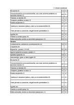 Referāts 'Diskriminācijas novēršanas problēma Latvijas darba tirgū un uzņēmumā', 8.