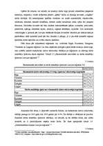 Referāts 'Diskriminācijas novēršanas problēma Latvijas darba tirgū un uzņēmumā', 9.