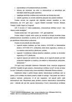 Referāts 'Diskriminācijas novēršanas problēma Latvijas darba tirgū un uzņēmumā', 16.