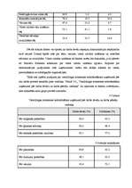 Referāts 'Diskriminācijas novēršanas problēma Latvijas darba tirgū un uzņēmumā', 21.