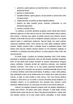 Referāts 'Diskriminācijas novēršanas problēma Latvijas darba tirgū un uzņēmumā', 24.