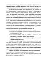 Referāts 'Diskriminācijas novēršanas problēma Latvijas darba tirgū un uzņēmumā', 25.