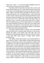 Referāts 'Diskriminācijas novēršanas problēma Latvijas darba tirgū un uzņēmumā', 29.