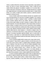 Referāts 'Diskriminācijas novēršanas problēma Latvijas darba tirgū un uzņēmumā', 30.