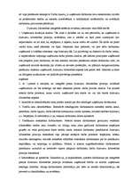 Referāts 'Diskriminācijas novēršanas problēma Latvijas darba tirgū un uzņēmumā', 31.