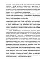 Referāts 'Diskriminācijas novēršanas problēma Latvijas darba tirgū un uzņēmumā', 32.