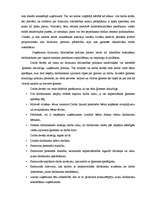 Referāts 'Diskriminācijas novēršanas problēma Latvijas darba tirgū un uzņēmumā', 34.