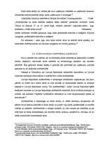Referāts 'Diskriminācijas novēršanas problēma Latvijas darba tirgū un uzņēmumā', 35.