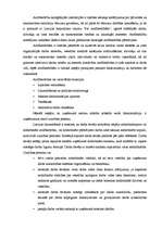 Referāts 'Diskriminācijas novēršanas problēma Latvijas darba tirgū un uzņēmumā', 36.