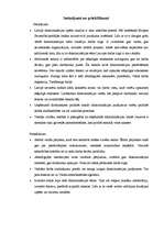 Referāts 'Diskriminācijas novēršanas problēma Latvijas darba tirgū un uzņēmumā', 38.