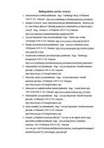 Referāts 'Diskriminācijas novēršanas problēma Latvijas darba tirgū un uzņēmumā', 39.