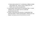 Referāts 'Diskriminācijas novēršanas problēma Latvijas darba tirgū un uzņēmumā', 41.