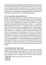 Konspekts 'Socioloģijas klasiskās teorijas: Karls Markss "Komunistiskās partijas manifests"', 2.