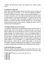 Konspekts 'Socioloģijas klasiskās teorijas: Karls Markss "Komunistiskās partijas manifests"', 3.