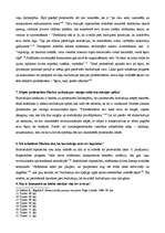 Konspekts 'Socioloģijas klasiskās teorijas: Karls Markss "Komunistiskās partijas manifests"', 4.