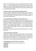 Konspekts 'Socioloģijas klasiskās teorijas: Karls Markss "Komunistiskās partijas manifests"', 5.