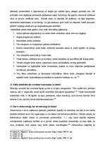 Konspekts 'Socioloģijas klasiskās teorijas: Karls Markss "Komunistiskās partijas manifests"', 6.