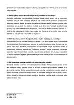 Konspekts 'Socioloģijas klasiskās teorijas: Karls Markss "Komunistiskās partijas manifests"', 7.