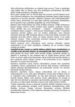 Referāts 'Telefonsarunu noklausīšanās Latvijā', 3.